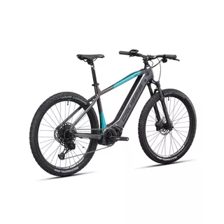 Górski rower elektryczny Crussis e-Atland 9.10 900Wh 27,5" - model 2025