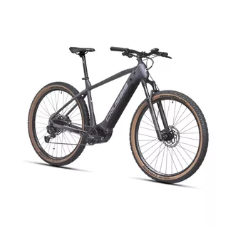 Górski rower elektryczny Crussis ONE-Largo 9.10 900Wh 29" - model 2025