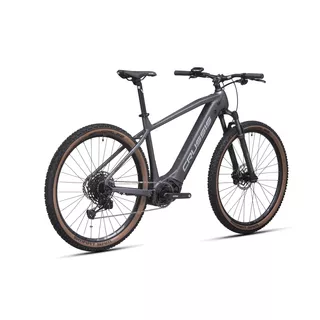 Górski rower elektryczny Crussis ONE-Largo 9.10 900Wh 29" - model 2025
