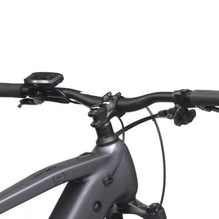 Górski rower elektryczny Crussis ONE-Largo 9.10 900Wh 29" - model 2025