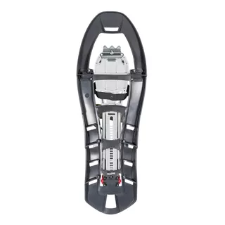 Rakiety śnieżne FERRINO Baldas Pinter Castor Special SS19 - Szaro-wapienny