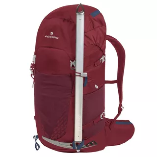 Plecak turystyczny FERRINO Agile 23 Lady - Czerwony