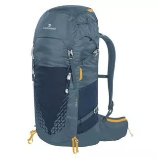 Plecak turystyczny FERRINO Agile 25 N