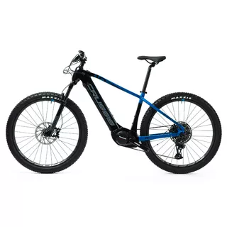 Górski rower elektryczny Crussis e-Atland 10.9-M 27,5"