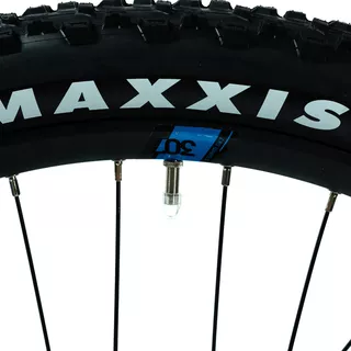 Górski rower elektryczny Crussis e-Atland 10.9-M 27,5"