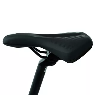 Górski rower elektryczny Crussis e-Atland 10.9-M 27,5"