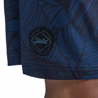 Szorty męskie Jobe Boardshorts - Midnight Blue (niebieski)