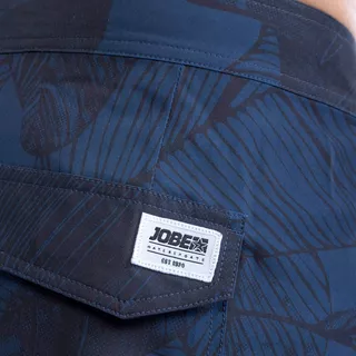 Szorty męskie Jobe Boardshorts - Midnight Blue (niebieski)