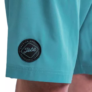 Szorty męskie Jobe Boardshorts - Midnight Blue (niebieski)