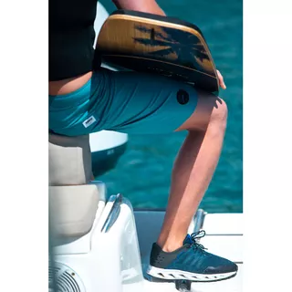 Szorty męskie Jobe Boardshorts - Midnight Blue (niebieski)