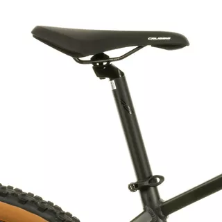 Górski rower elektryczny Crussis ONE-Largo 10.9-M 29"