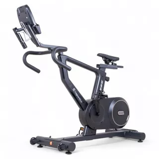 Spinningowy rower treningowy inSPORTline ZenRoute 250