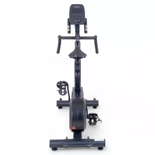 Spinningowy rower treningowy inSPORTline ZenRoute 250
