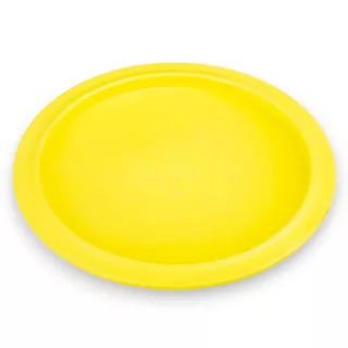 Latający dysk do Disc Golfa inSPORTline Driver