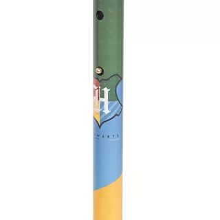 Składana hulajnoga Harry Potter 145 mm