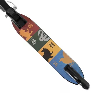 Składana hulajnoga Harry Potter 145 mm