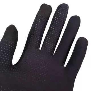 Rękawice do biegania rękawiczki sportowe inSPORTline Navistos
