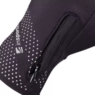 Rękawice do biegania rękawiczki sportowe inSPORTline Navistos