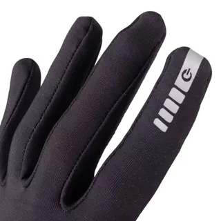 Rękawice do biegania rękawiczki sportowe inSPORTline Navistos