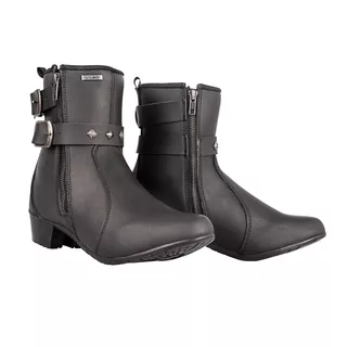 Damskie buty motocyklowe W-TEC Petronila