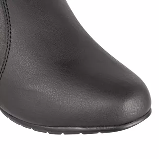 Damskie buty motocyklowe W-TEC Petronila - Czarny