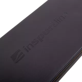 Regulowana ławka skośna inSPORTline Hero ABB15