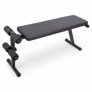 Regulowana ławka skośna inSPORTline Hero ABB15