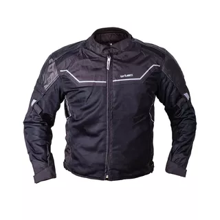 Męska kurtka motocyklowa W-TEC Adam