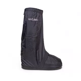 Ochraniacze na buty W-TEC Bristos - Czarny