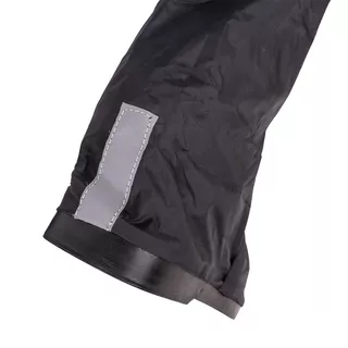 Ochraniacze na buty W-TEC Bristos