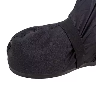 Ochraniacze na buty W-TEC Bristos