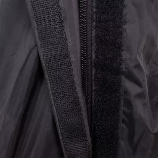 Ochraniacze na buty W-TEC Bristos