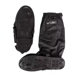 Ochraniacze na buty W-TEC Bristos
