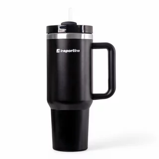 Kubek termiczny termos inSPORTline Misakafi Tumbler 1200 ml