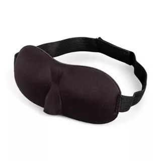 Lampa LED rozgrzewająca na podczerwień ze stojakiem światłoterapia inSPORTline Elbasan