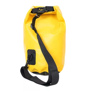 Torba wodoodporna worek na rzeczy inSPORTline Proofson 10l