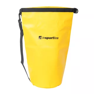 Torba wodoodporna worek na rzeczy inSPORTline Proofson 10l