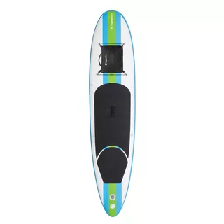 Torba na paddleboard deskę SUP inSPORTline Wavebagga