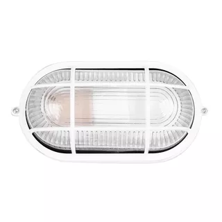 Dodatkowe oświetlenie lampa do sauny zewnętrznej