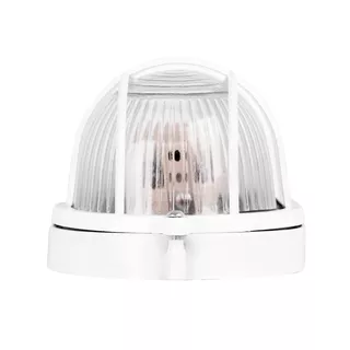 Dodatkowe oświetlenie lampa do sauny zewnętrznej