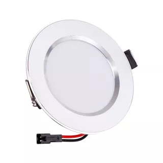 Lampka do czytania w saunie inSPORTline