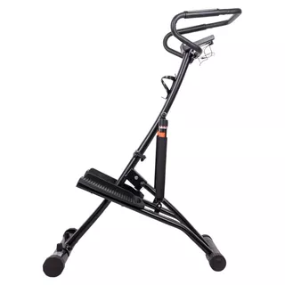 Stepper z kolumną hydrauliczny inSPORTline Bailar
