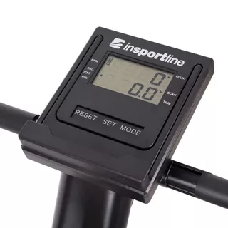 Stepper z kolumną hydrauliczny inSPORTline Bailar