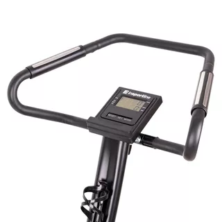 Stepper z kolumną hydrauliczny inSPORTline Bailar