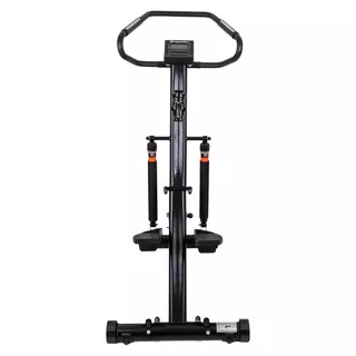 Stepper z kolumną hydrauliczny inSPORTline Bailar
