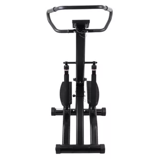 Stepper z kolumną hydrauliczny inSPORTline Bailar