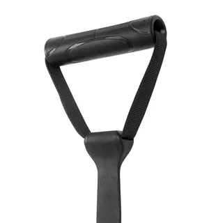 Podkładka balansująca inSPORTline Dome Hold z gumowymi ekspanderami100 cm / 4,6 kg