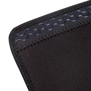 Stabilizator neoprenowy opaska na udo inSPORTline Neomiros