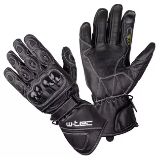Motocyklowe rękawice W-TEC SUPREME TWG-171