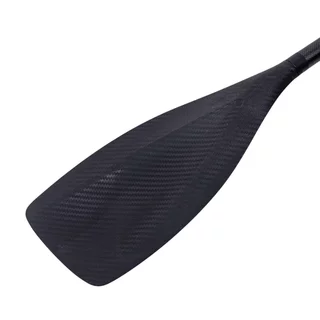 Wiosło laminowane do paddleboardu deski SUP inSPORTline WaveTastic